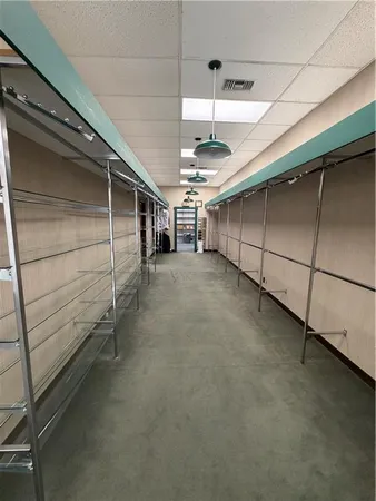 $850 | 117 Market Street, Kittanning, PA 16201