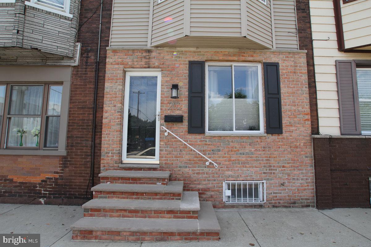202 Jackson Street Philadelphia, PA 19148 - Photo 1 of 21 Gallery Image 1