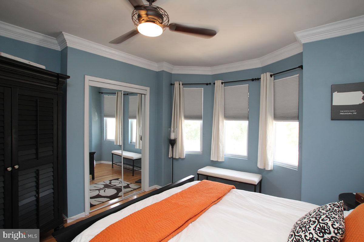 202 Jackson Street Philadelphia, PA 19148 - Photo 12 of 21 Gallery Image 12