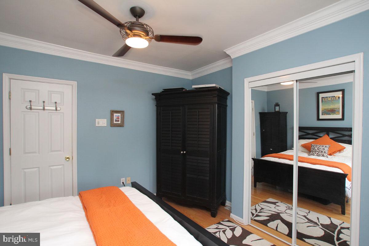 202 Jackson Street Philadelphia, PA 19148 - Photo 13 of 21 Gallery Image 13