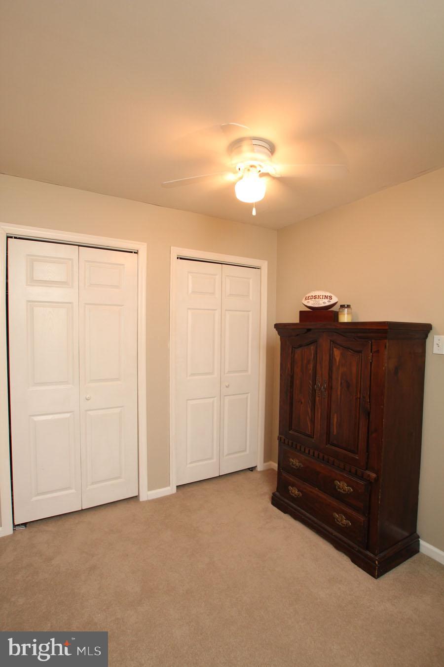 202 Jackson Street Philadelphia, PA 19148 - Photo 17 of 21 Gallery Image 17