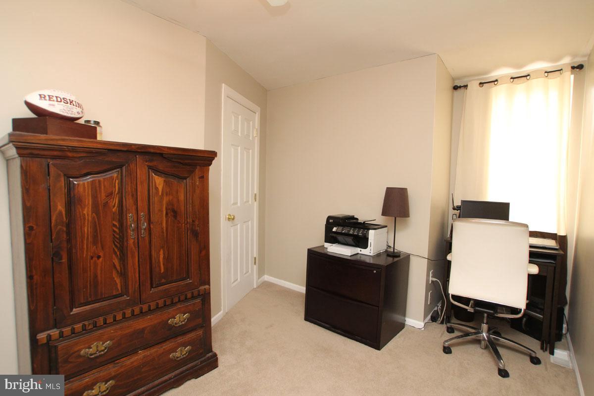 202 Jackson Street Philadelphia, PA 19148 - Photo 18 of 21 Bedroom 3