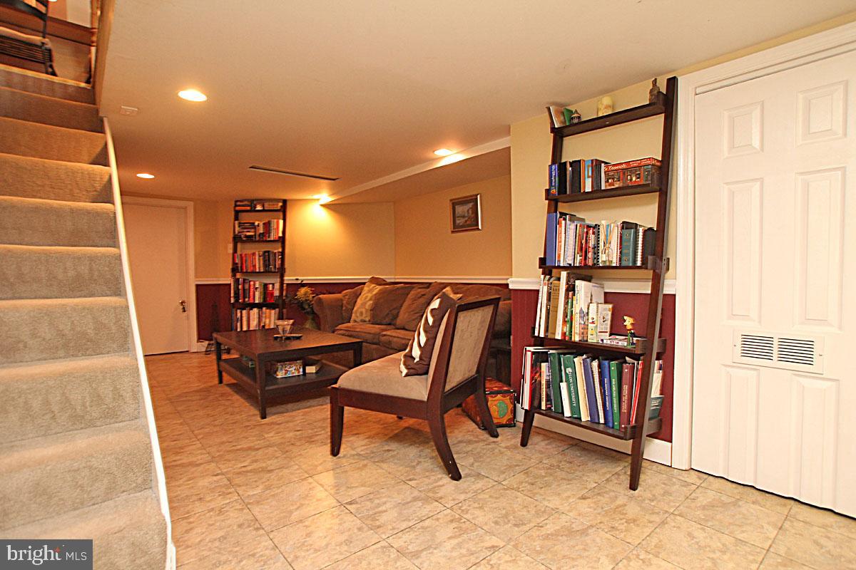 202 Jackson Street Philadelphia, PA 19148 - Photo 20 of 21 Gallery Image 20