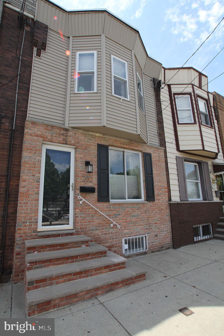 202 Jackson Street Philadelphia, PA 19148 - Photo 21 of 21 Gallery Image 21