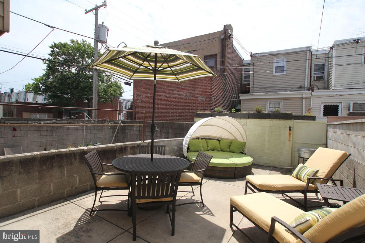 202 Jackson Street Philadelphia, PA 19148 - Photo 10 of 21 Gallery Image 10