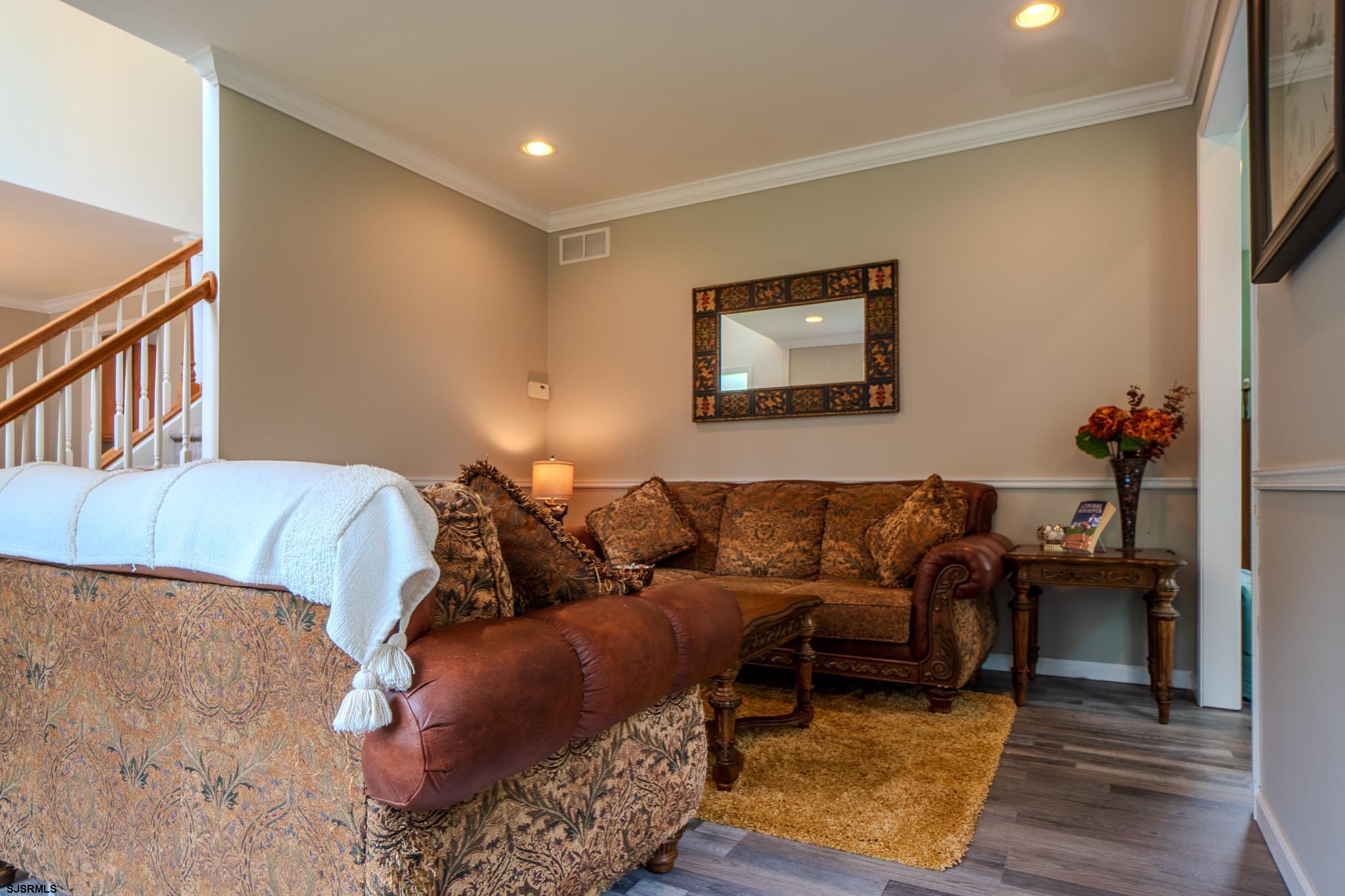 46 Beckers Corner West Creek, NJ 08092 - Photo 17 of 72