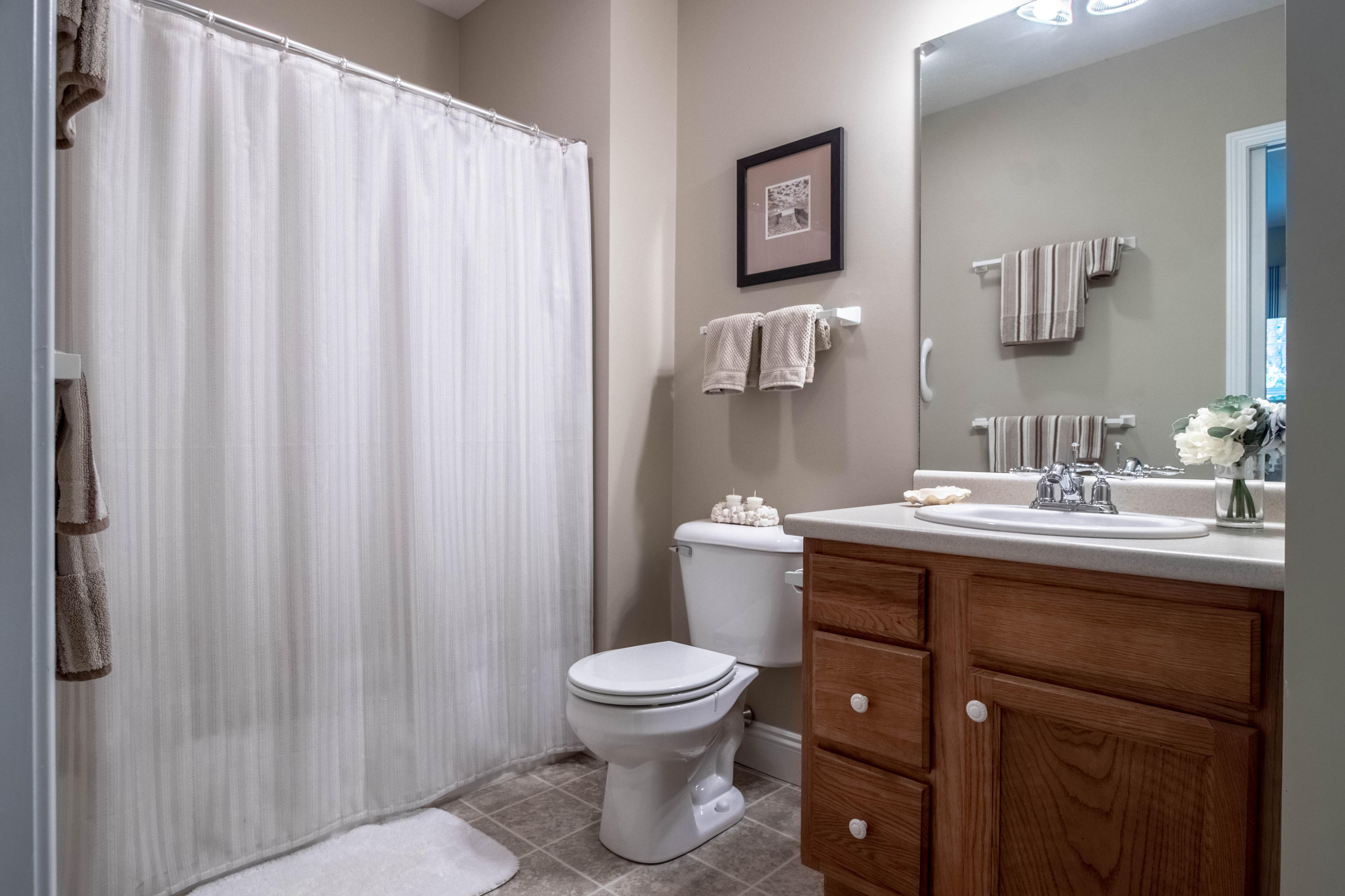 67 Kavanaugh Road, Unit 67 Old Orchard Beach, ME 04064 - Photo 18 of 26 _MG_1259-HDR