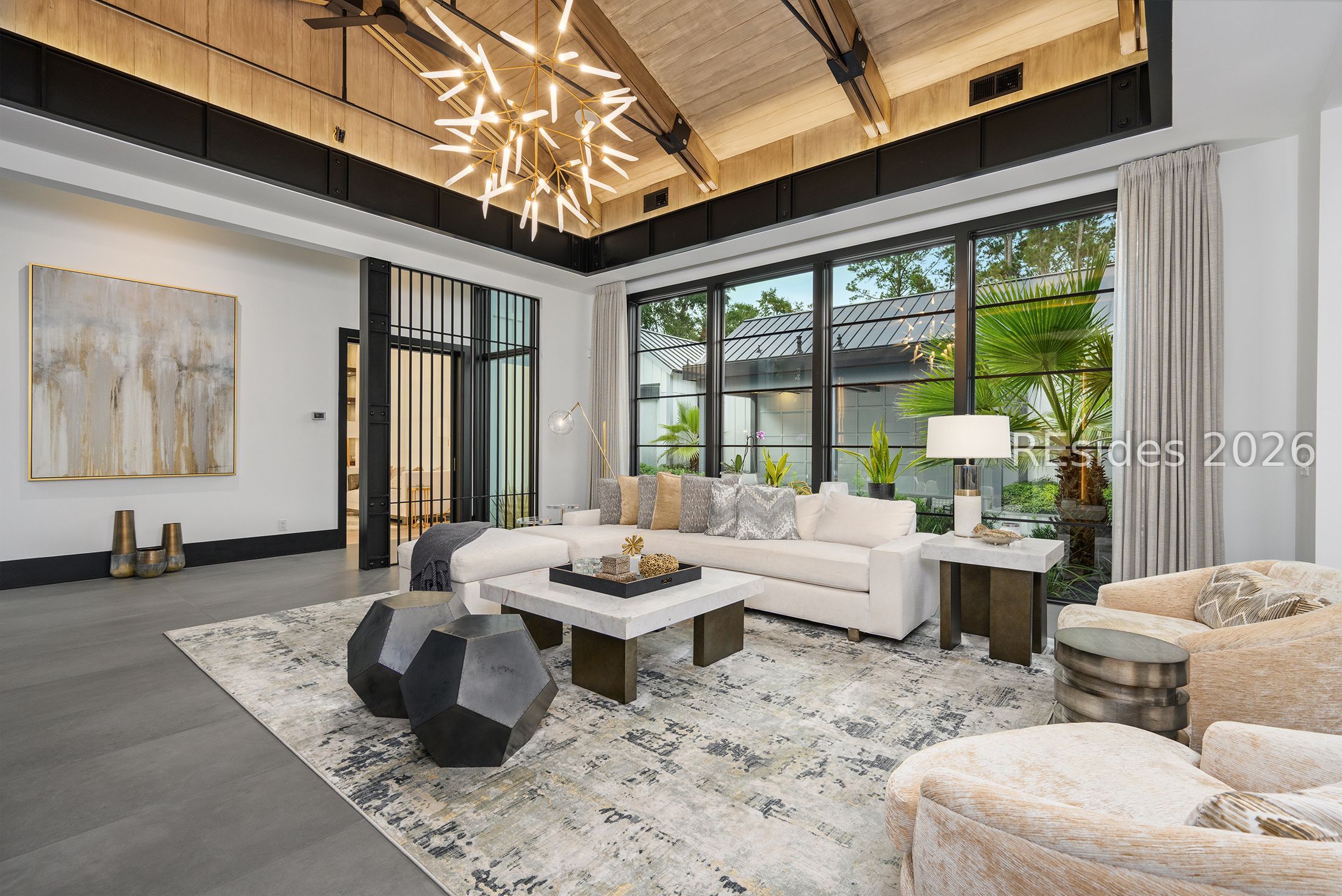 135 Mt Pelia Road Bluffton, SC 29910 - Photo 29 of 91 Gallery Image 29
