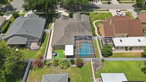 $549,900 | 7208 Yardley Way, Tampa, FL 33647
