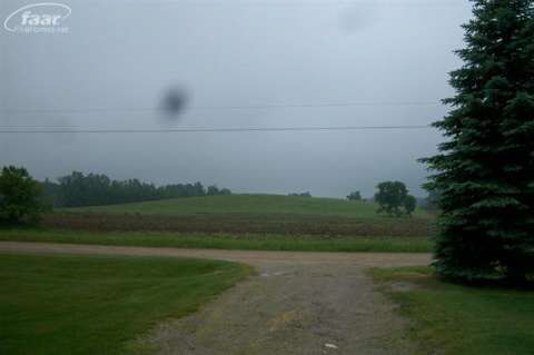 2360 East Swaffer Road Millington, MI 48746 - Photo 2 of 5 20403737-1.JPG