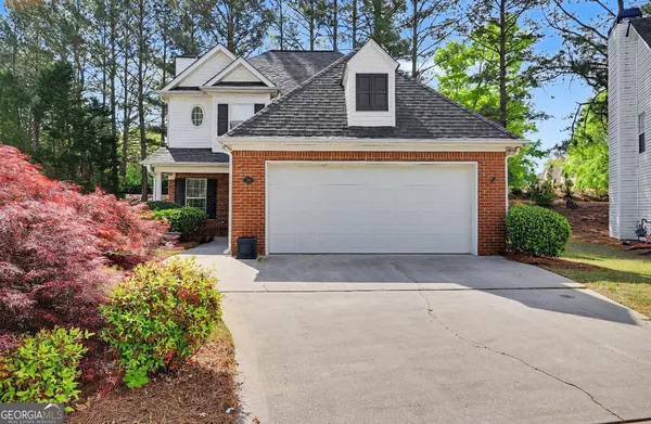 $329,900 | 29 Saratoga Place, Newnan, GA 30263