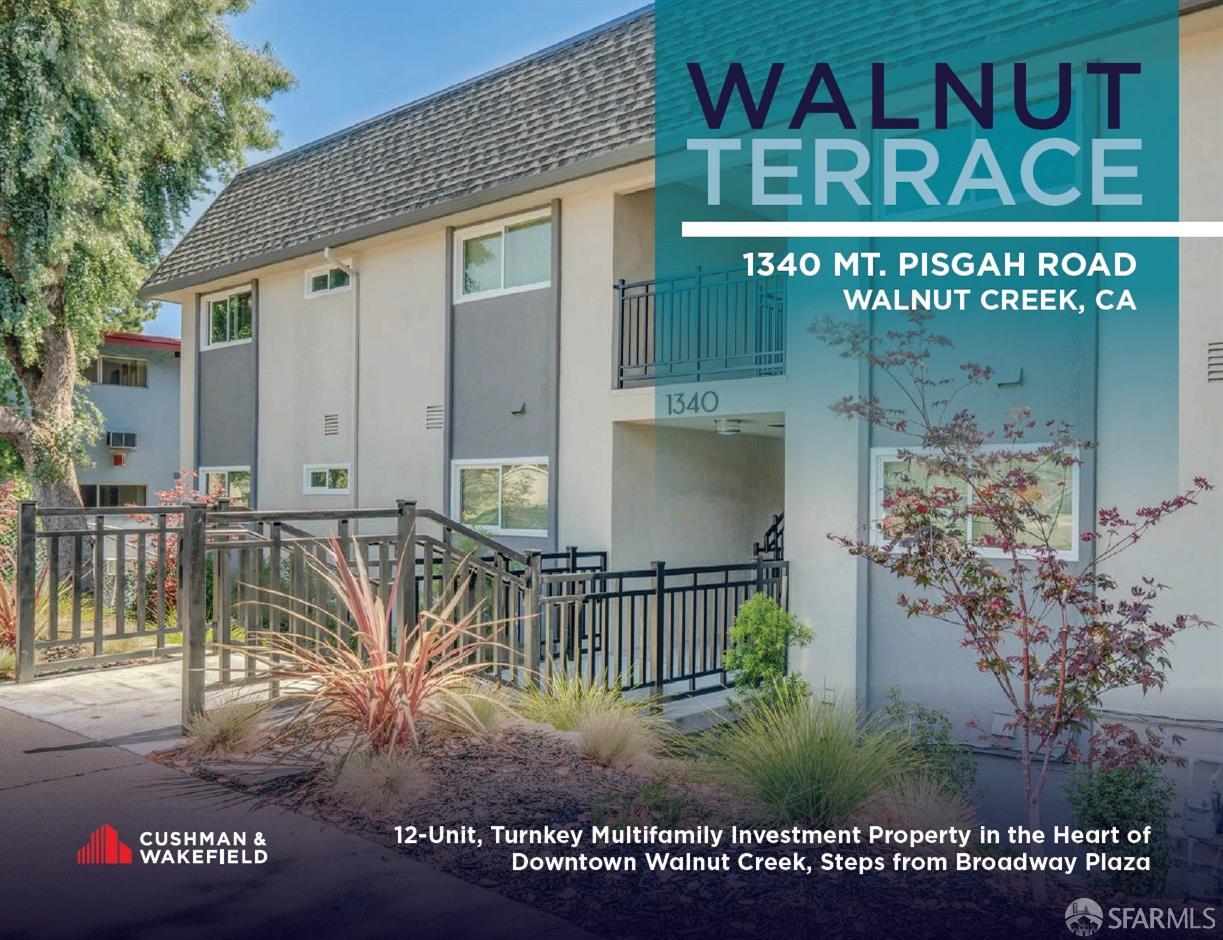 a view of outdoor space