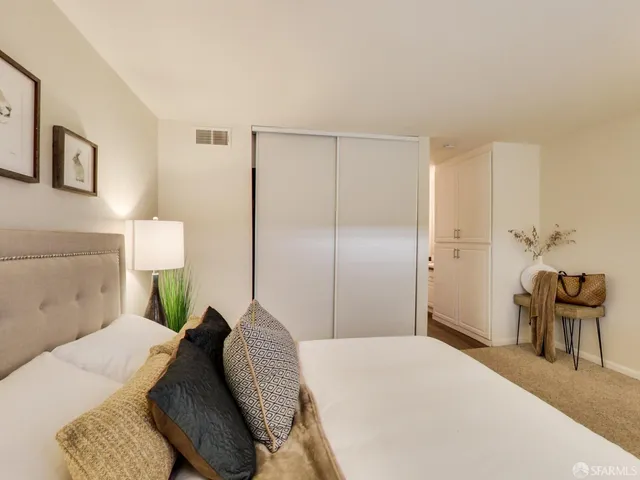 $4,200,000 | 1340 Mt Pisgah Road, Walnut Creek, CA 94596