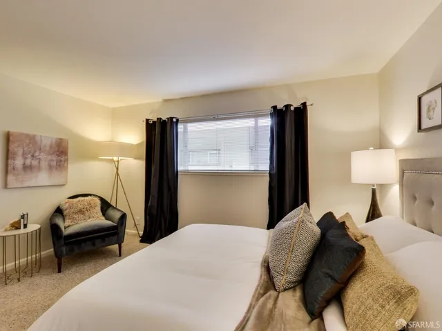 $4,200,000 | 1340 Mt Pisgah Road, Walnut Creek, CA 94596