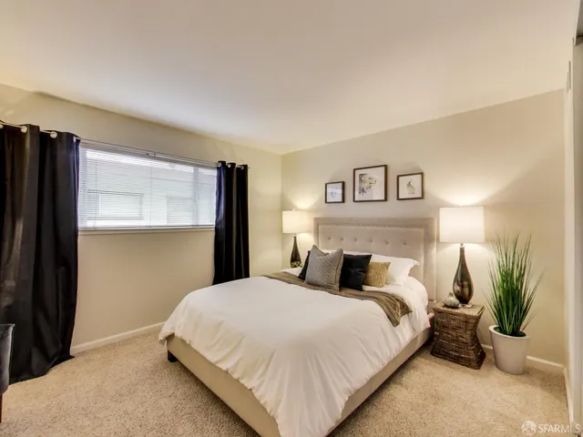 $4,200,000 | 1340 Mt Pisgah Road, Walnut Creek, CA 94596