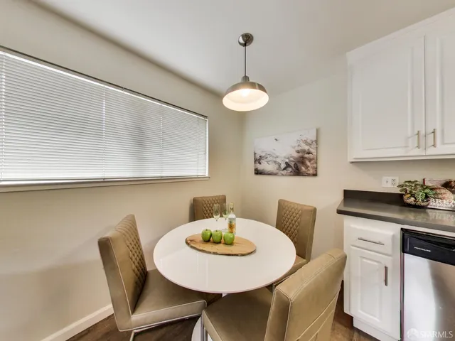 $4,200,000 | 1340 Mt Pisgah Road, Walnut Creek, CA 94596