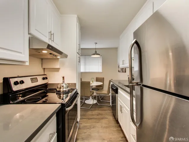 $4,200,000 | 1340 Mt Pisgah Road, Walnut Creek, CA 94596