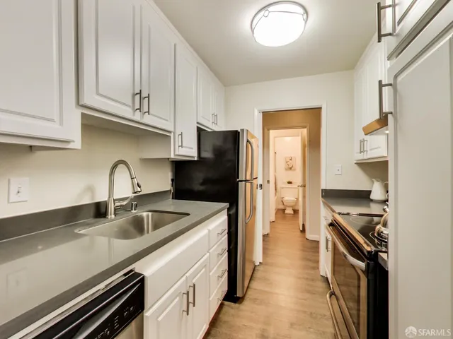 $4,200,000 | 1340 Mt Pisgah Road, Walnut Creek, CA 94596