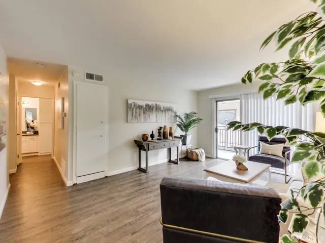 $4,200,000 | 1340 Mt Pisgah Road, Walnut Creek, CA 94596