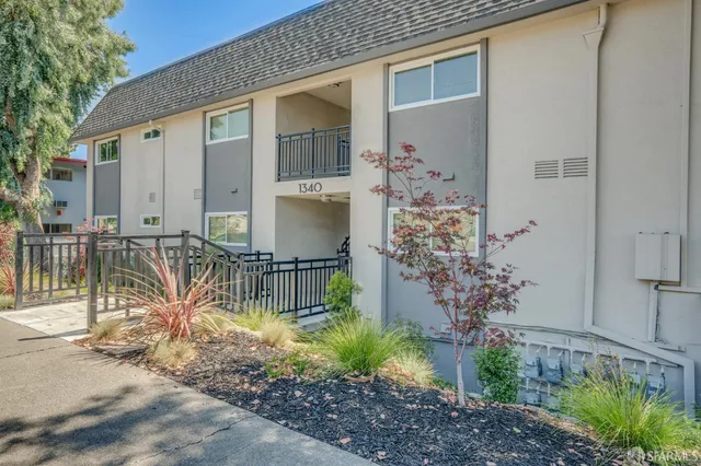 $4,200,000 | 1340 Mt Pisgah Road, Walnut Creek, CA 94596