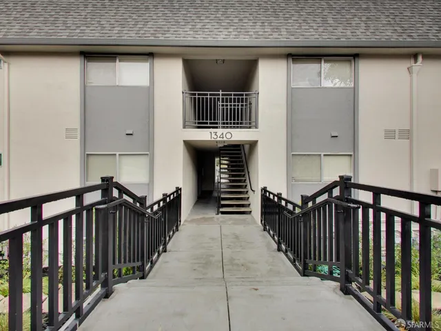 $4,200,000 | 1340 Mt Pisgah Road, Walnut Creek, CA 94596