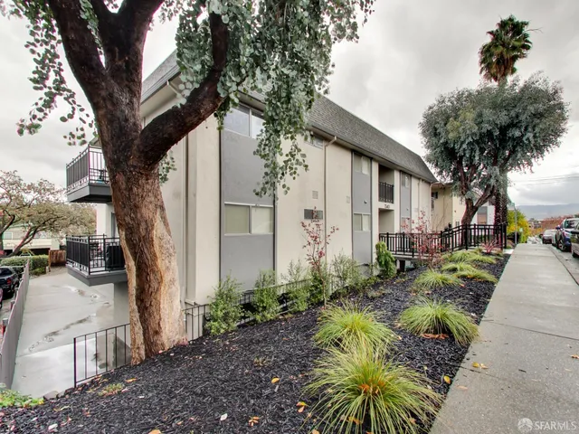 $4,200,000 | 1340 Mt Pisgah Road, Walnut Creek, CA 94596