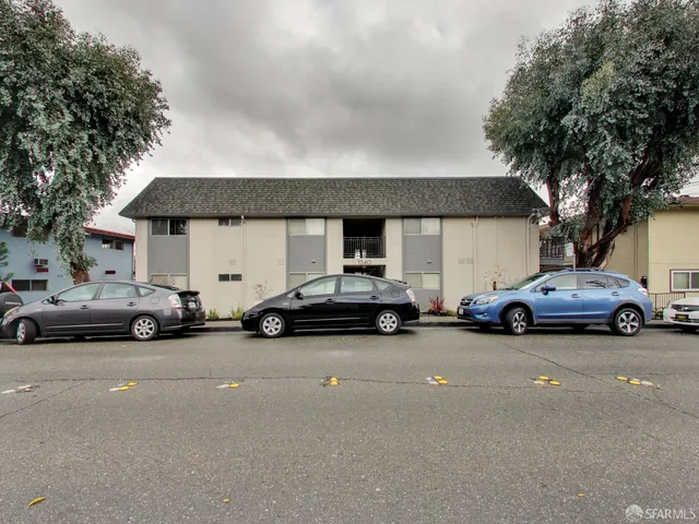 $4,200,000 | 1340 Mt Pisgah Road, Walnut Creek, CA 94596