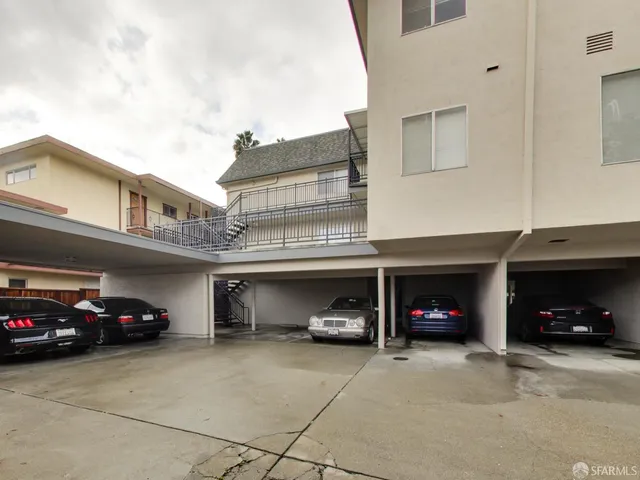 $4,200,000 | 1340 Mt Pisgah Road, Walnut Creek, CA 94596