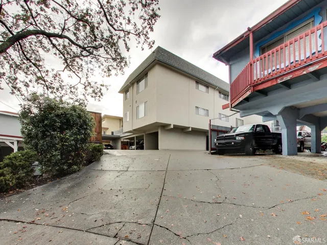 $4,200,000 | 1340 Mt Pisgah Road, Walnut Creek, CA 94596