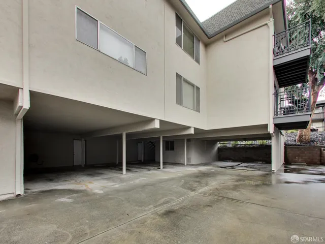 $4,200,000 | 1340 Mt Pisgah Road, Walnut Creek, CA 94596