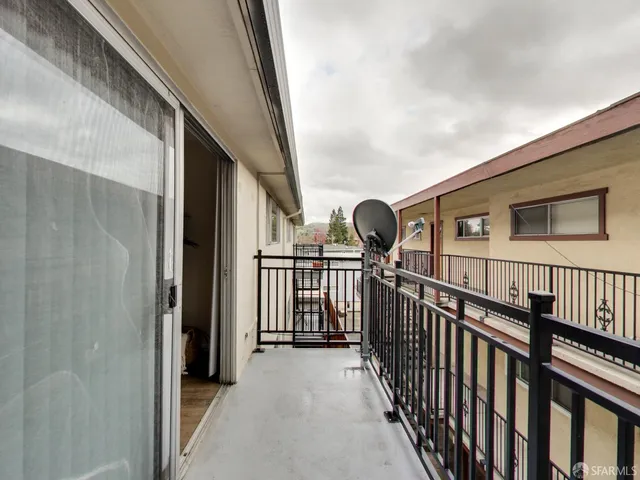 $4,200,000 | 1340 Mt Pisgah Road, Walnut Creek, CA 94596