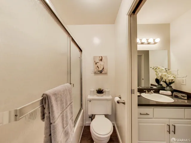 $4,200,000 | 1340 Mt Pisgah Road, Walnut Creek, CA 94596