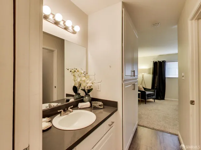 $4,200,000 | 1340 Mt Pisgah Road, Walnut Creek, CA 94596