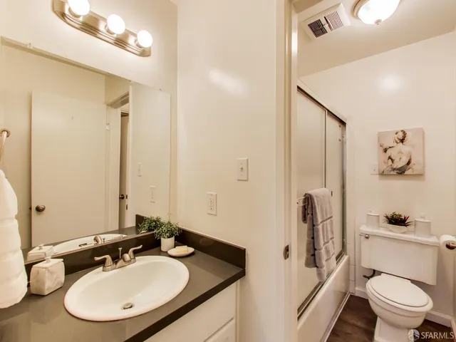 $4,200,000 | 1340 Mt Pisgah Road, Walnut Creek, CA 94596