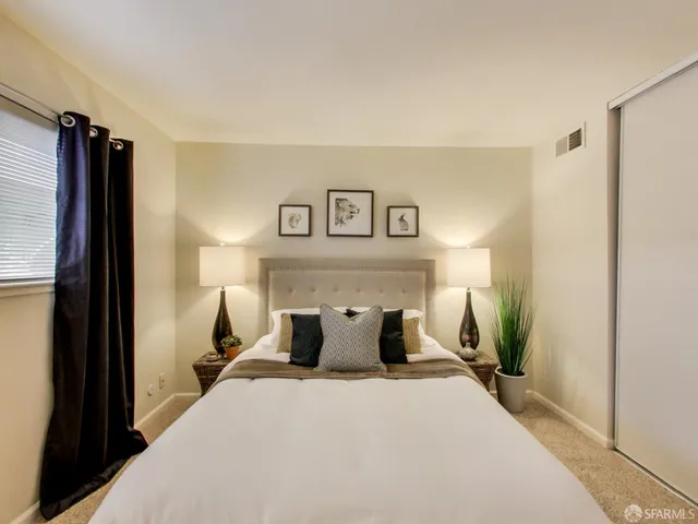 $4,200,000 | 1340 Mt Pisgah Road, Walnut Creek, CA 94596