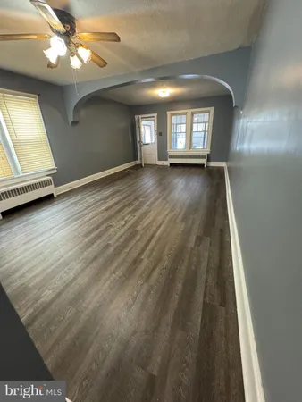 $2,000 | 1023 Revere Avenue, Trenton, NJ 08629