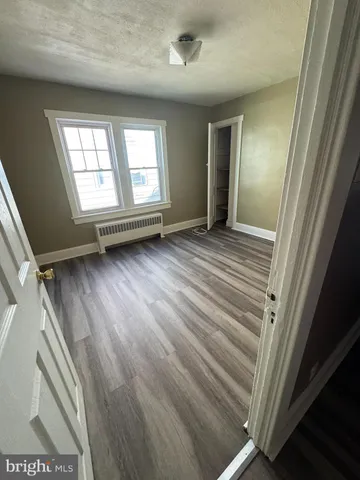 $2,250 | 1023 Revere Avenue, Trenton, NJ 08629