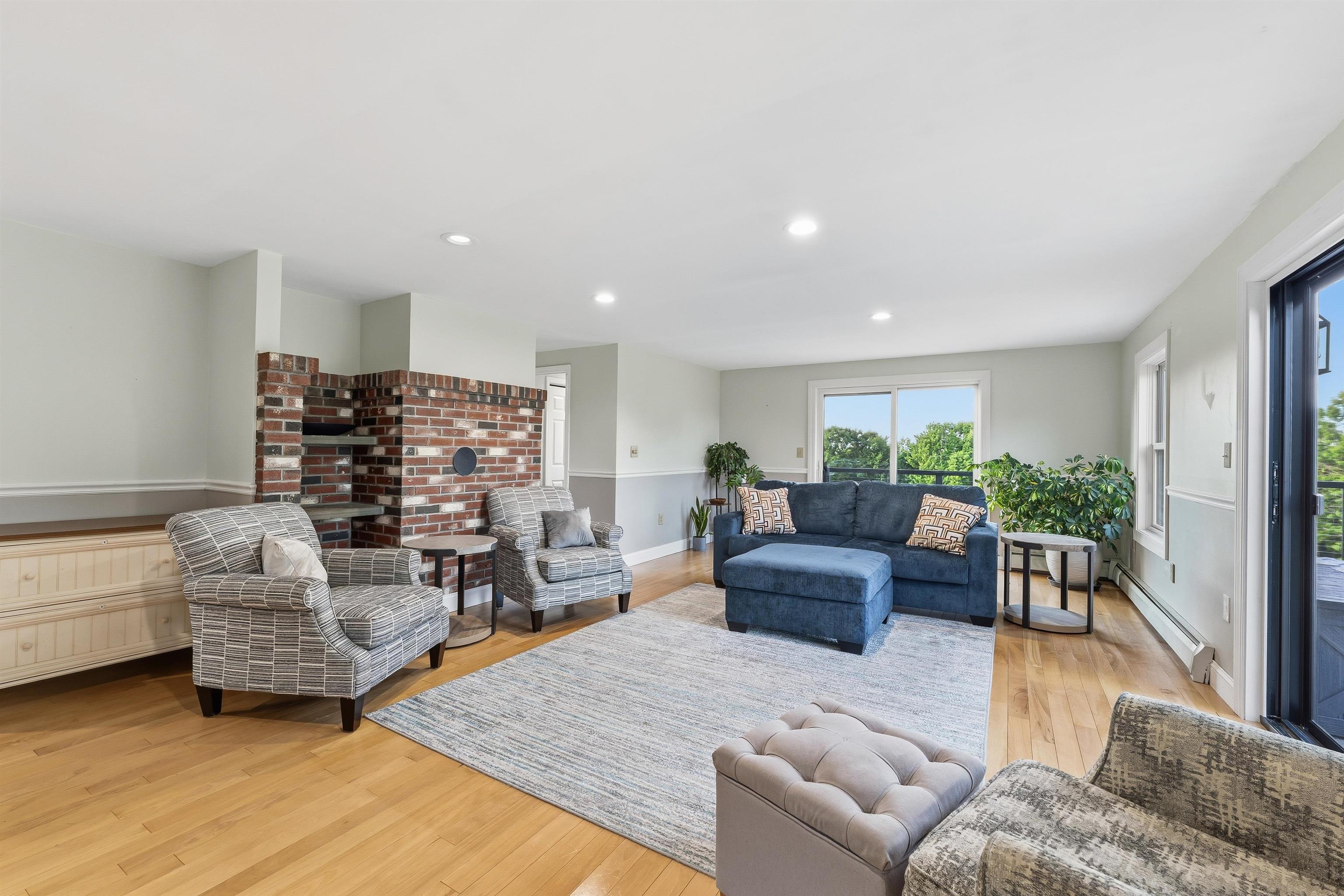 592 Tilton Hill Road Pittsfield, NH 03263 - Photo 25 of 59