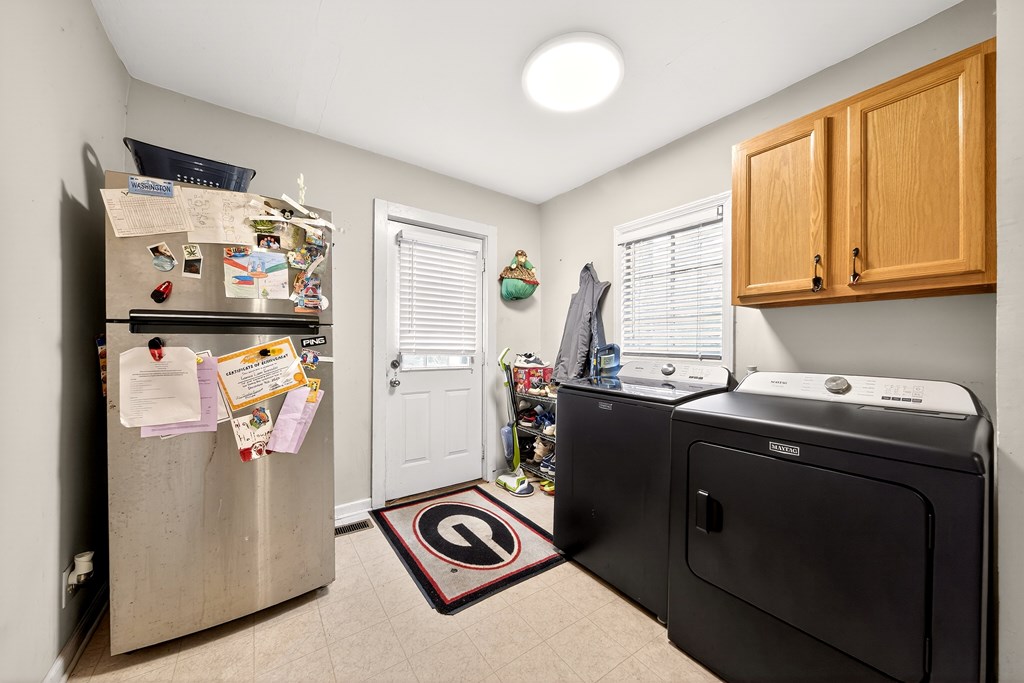 2963 Grant Road Columbus, GA 31907 - Photo 10 of 15 Gallery Image 10