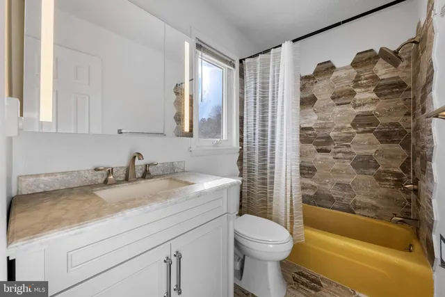 a view of washer and dryer