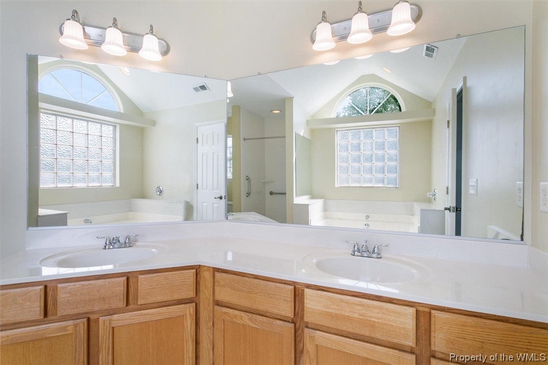 3408 Pine Ridge Road Toano, VA 23168 - Photo 29 of 50 Gallery Image 29