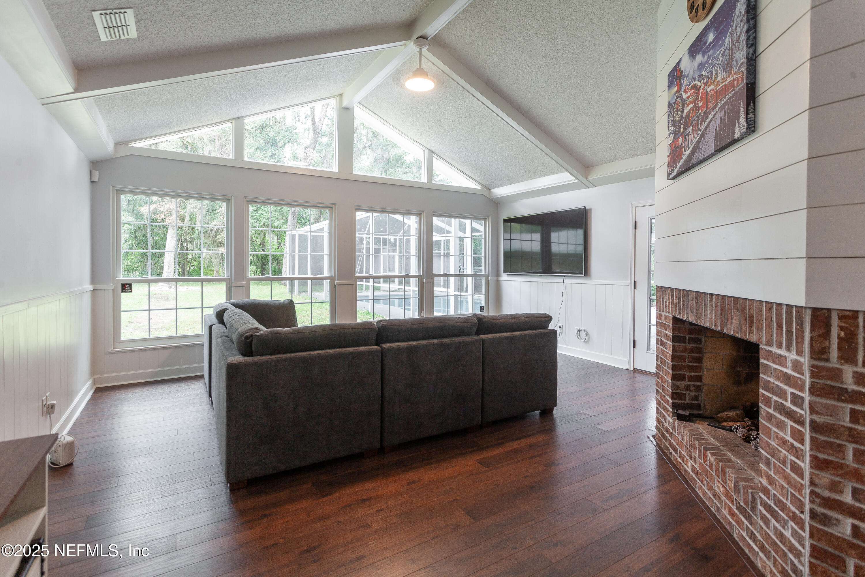 4141 Hillwood Road Jacksonville, FL 32223 - Photo 10 of 45 4141_Hillwood-8