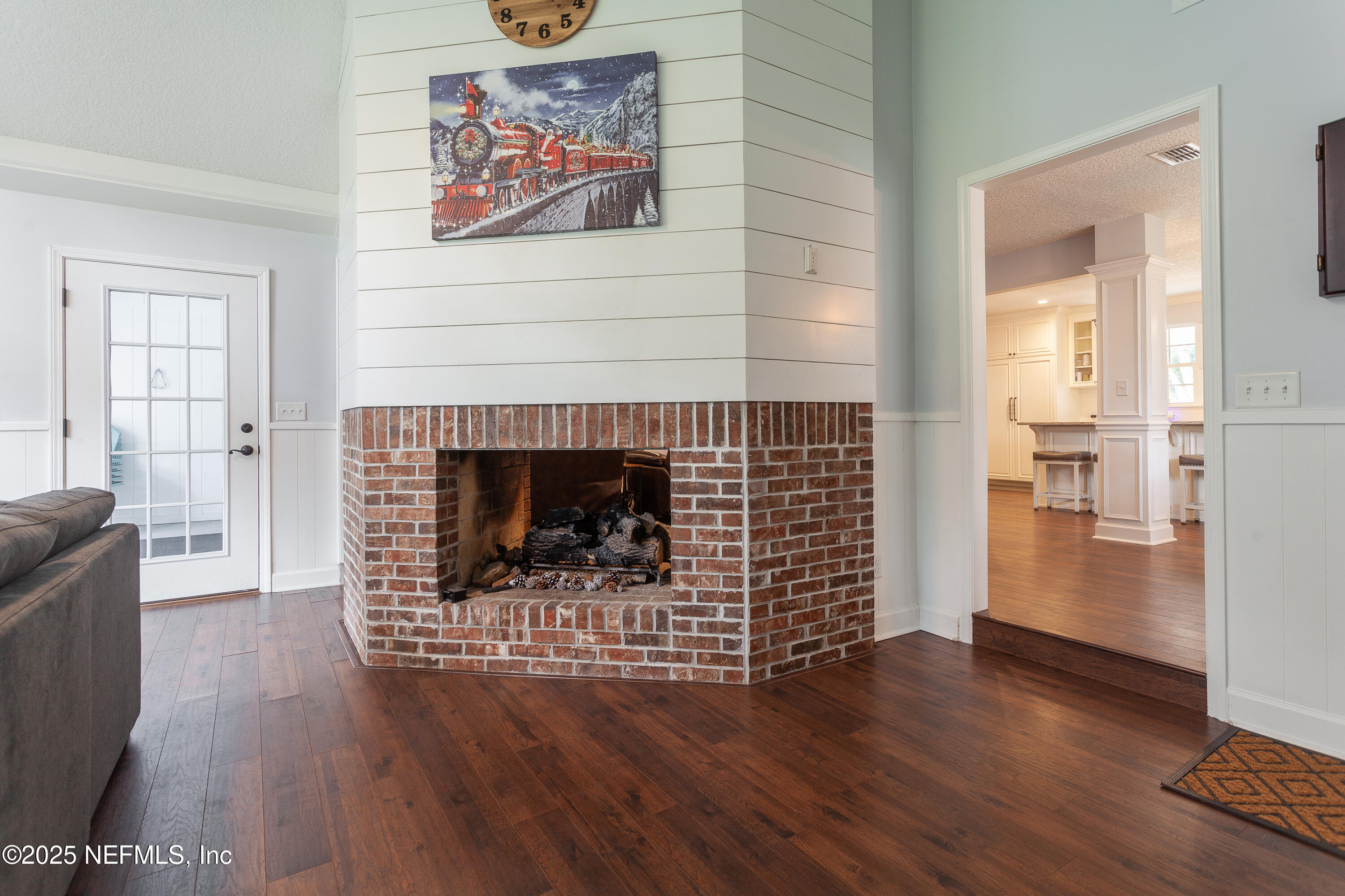 4141 Hillwood Road Jacksonville, FL 32223 - Photo 11 of 45 4141_Hillwood-9