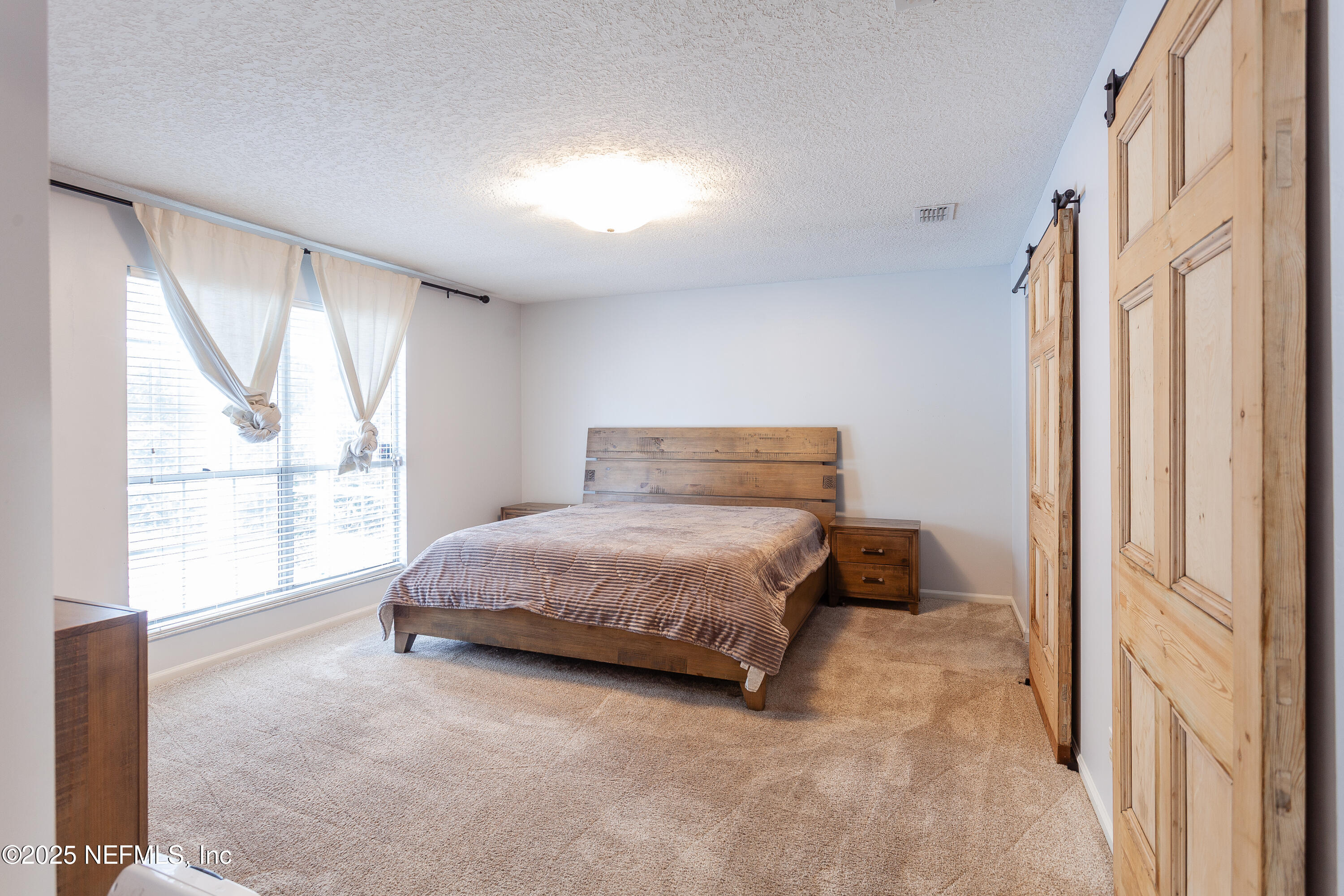 4141 Hillwood Road Jacksonville, FL 32223 - Photo 12 of 45 4141_Hillwood-17