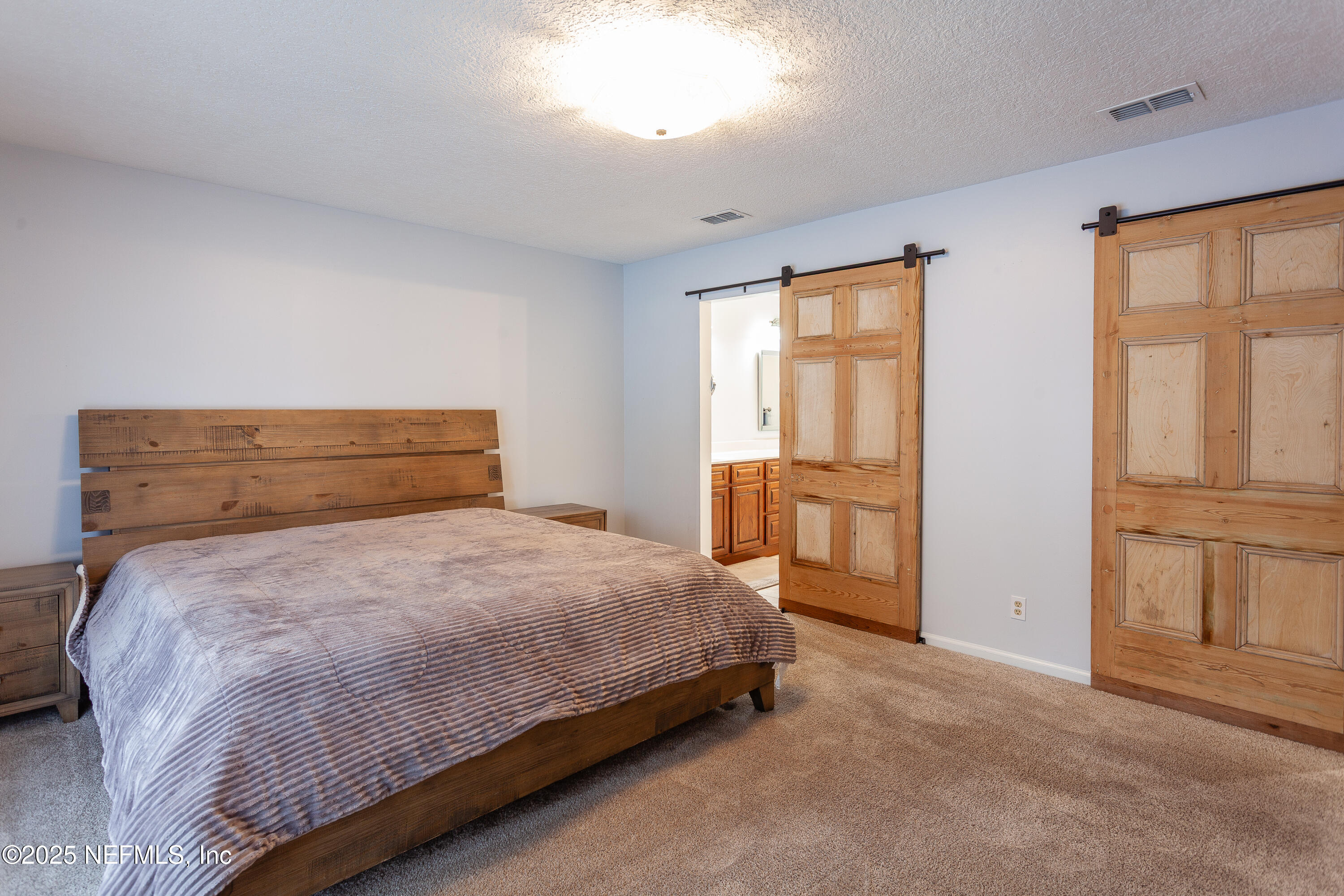 4141 Hillwood Road Jacksonville, FL 32223 - Photo 13 of 45 4141_Hillwood-18