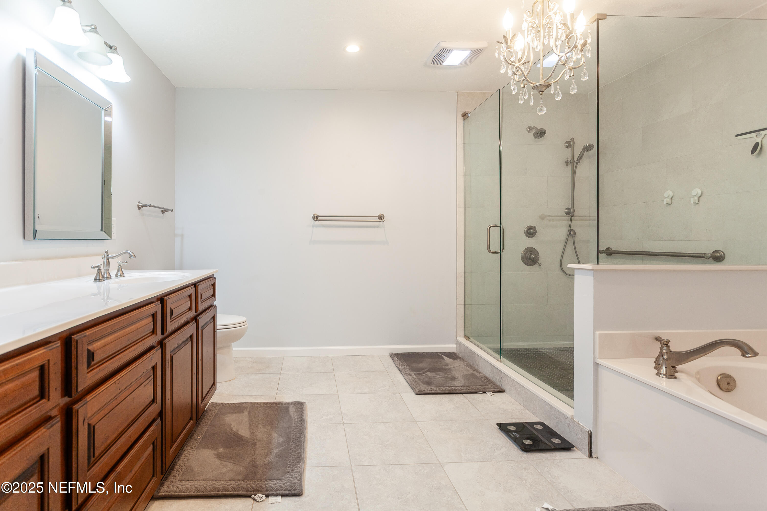 4141 Hillwood Road Jacksonville, FL 32223 - Photo 14 of 45 4141_Hillwood-19