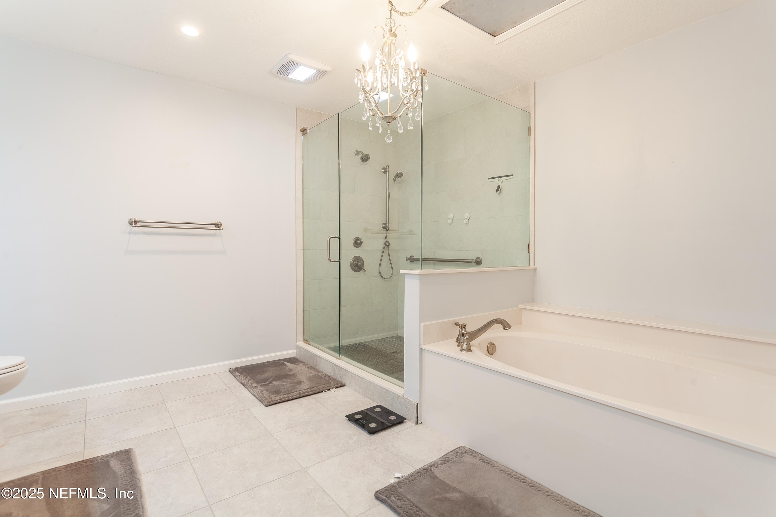 4141 Hillwood Road Jacksonville, FL 32223 - Photo 15 of 45 4141_Hillwood-20