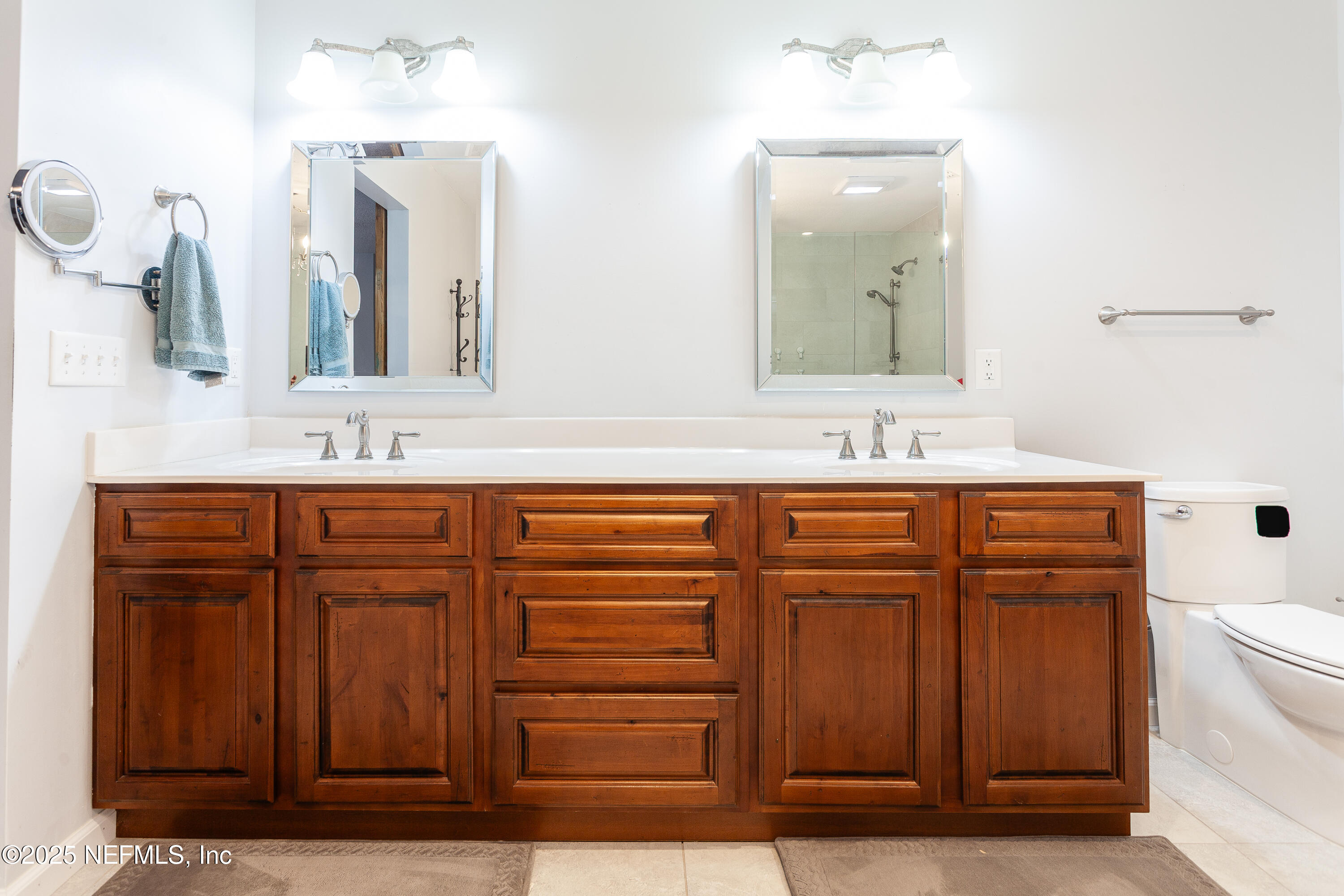 4141 Hillwood Road Jacksonville, FL 32223 - Photo 16 of 45 4141_Hillwood-21