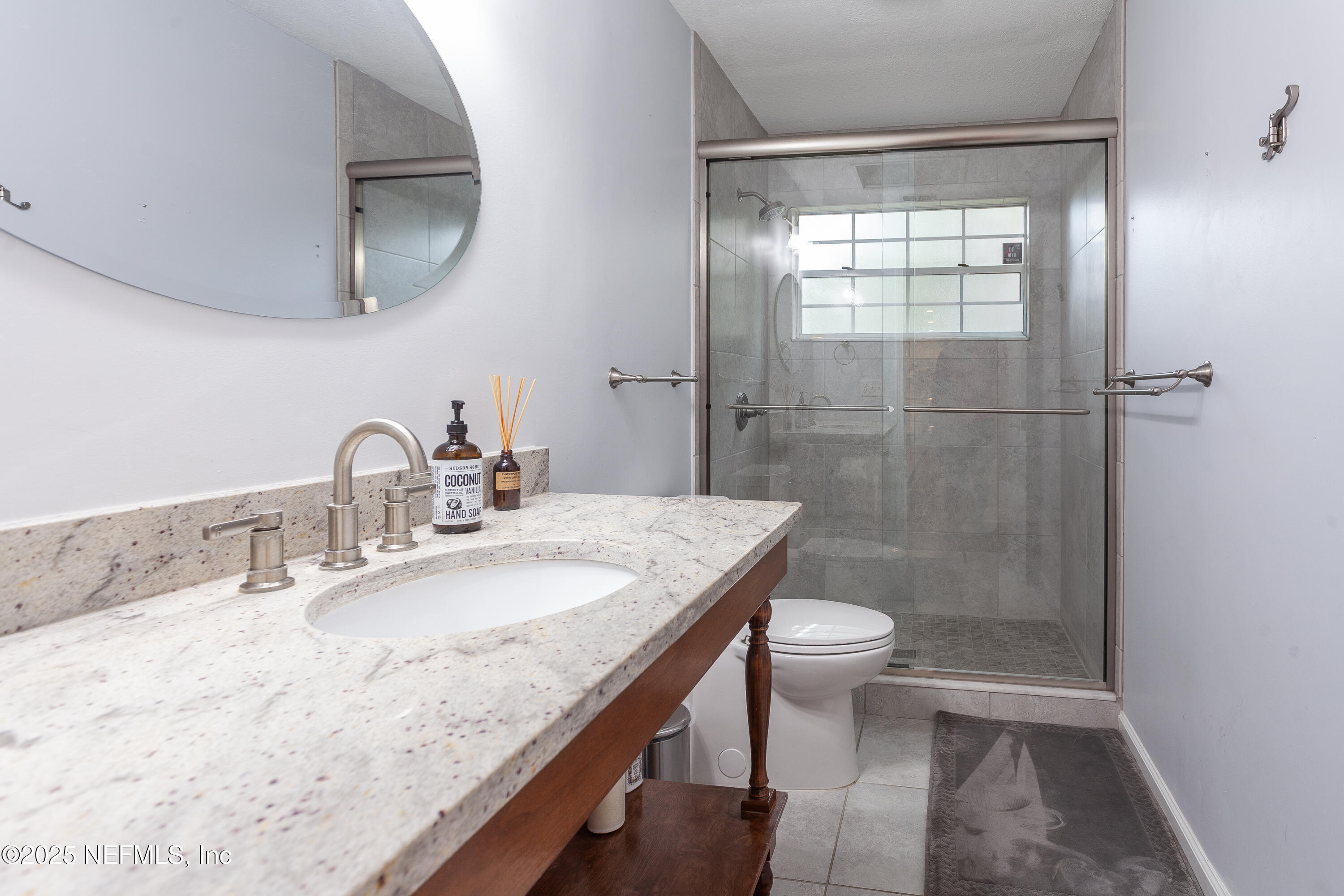 4141 Hillwood Road Jacksonville, FL 32223 - Photo 17 of 45 4141_Hillwood-10