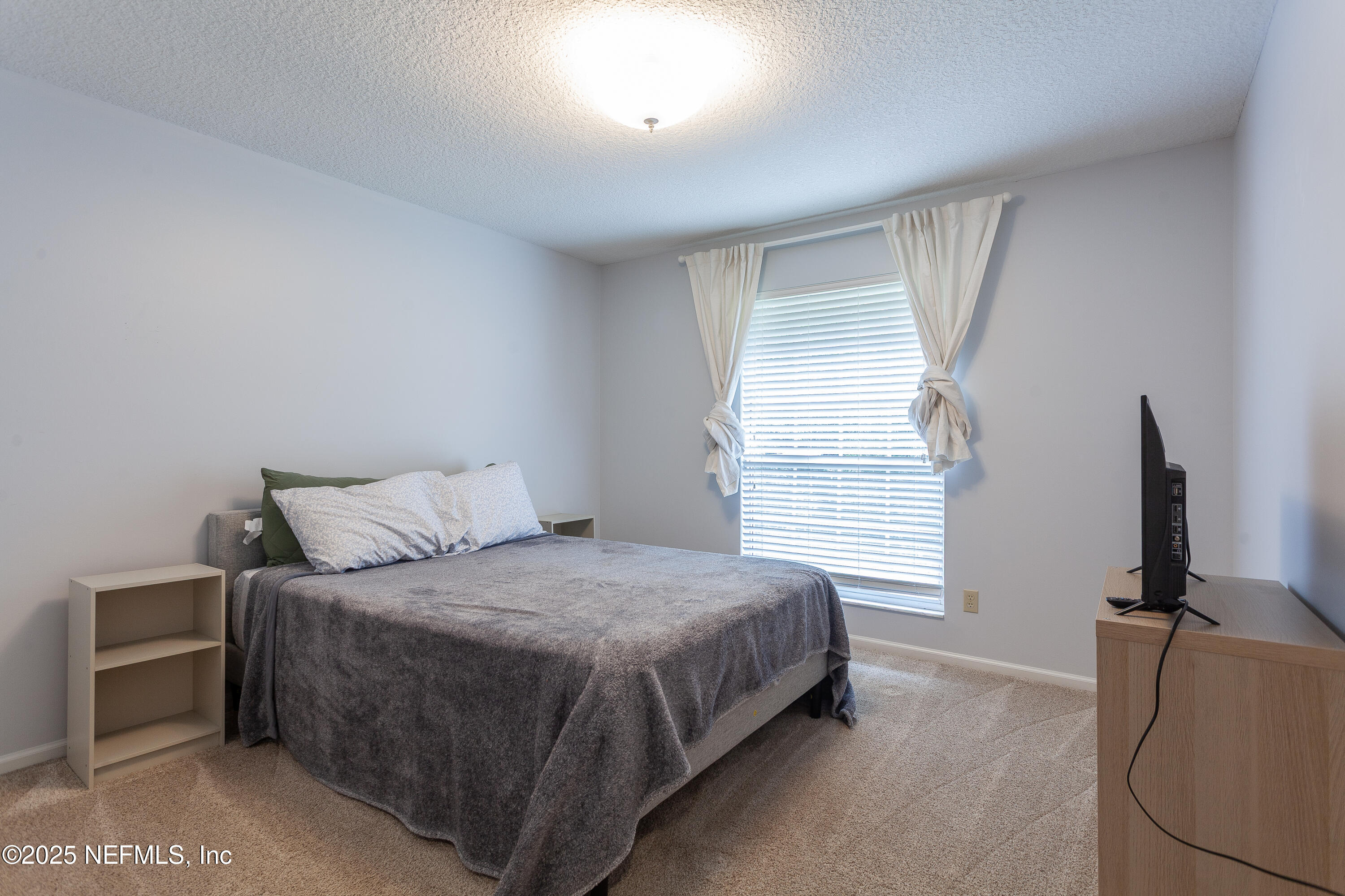 4141 Hillwood Road Jacksonville, FL 32223 - Photo 18 of 45 4141_Hillwood-11